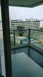 Maplewoods (D21), Condominium #496257851